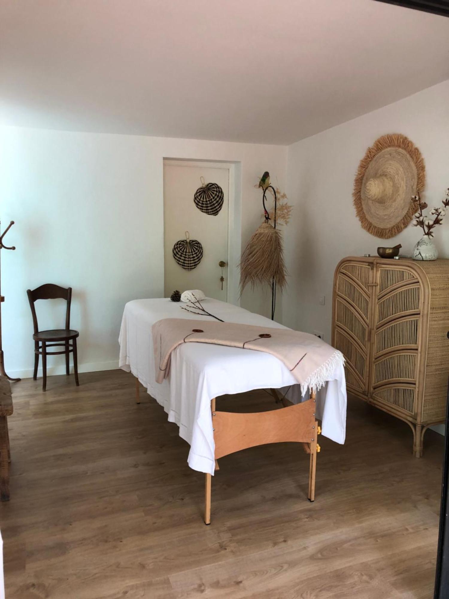 El Botanico De Sagra Hotel Eksteriør billede