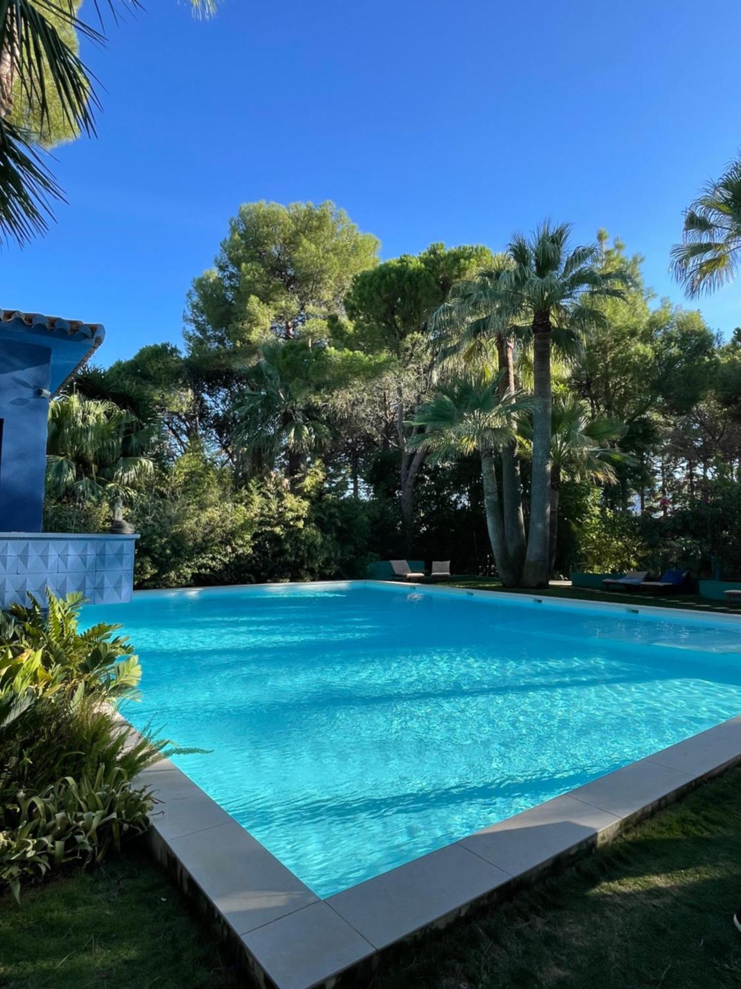 El Botanico De Sagra Hotel Eksteriør billede